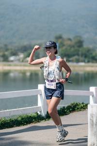 BIB: 
                            <button type="button" onclick="openModal(27251608)" class="btn btn-primary btn-sm float-right btn-popup" data-toggle="modal" data-target=".modal-high-quality">
                        <i class="fas fa-shopping-cart"></i> Add to Cart
                    </button>
                                            <button type="button" onclick="isThisMe(27251608, true)" class="btn btn-success btn-sm float-right btn-popup btn-isme hidden" data-toggle="tooltip" data-placement="bottom" title="นี่คือรูปของคุณใช่ไหม คลิกที่นี่เพื่อเอาเข้าอัลบั้ม">
                        <i class="fas fa-plus"></i> Add to album
                    </button>
                    <button type="button" onclick="isThisMe(27251608, false)" class="btn btn-warning btn-sm float-right btn-popup btn-isnotme hidden">
                        <i class="fas fa-ban"></i> Remove from album
                    </button>